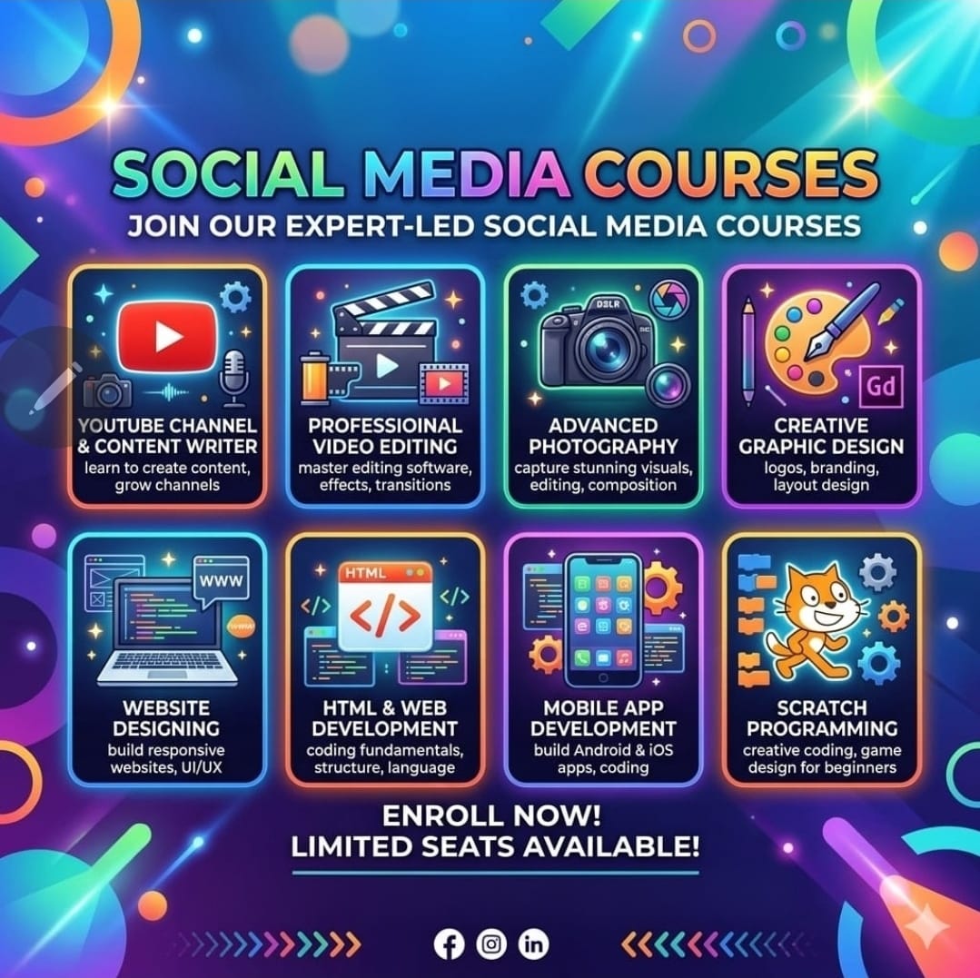 social-media